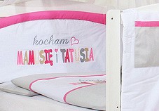 Kocham