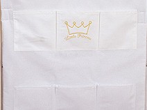 Przyborniki klasyczne