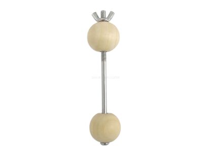 Stabilizator do namiotu Tipi